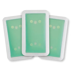 True Air® Replacement Green Meadow Scent Refills