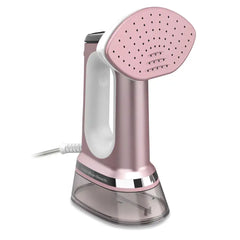 Rose 3-in-1 Steamer/Iron
