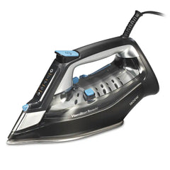 FabricIQ™ Steam Iron