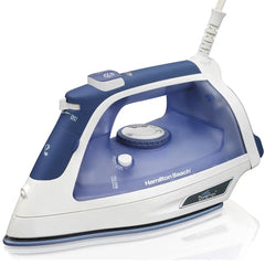 Durathon® Nonstick Iron