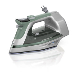 Durathon® Digital Nonstick Iron