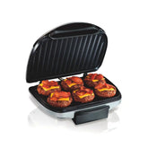 Indoor Grill
