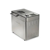 Premium Bread Maker