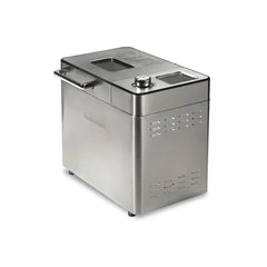 Premium Bread Maker