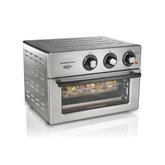 Air Fry Countertop Oven
