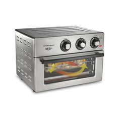 Air Fry Countertop Oven