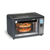 Sure-Crisp® XL Digital Air Fryer Oven