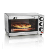 Toaster Oven