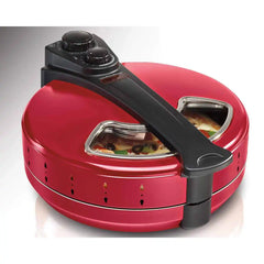 12" Pizza Maker