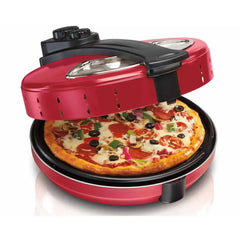 12" Pizza Maker