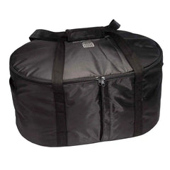 Crock Caddy™ Insulated Slow Cooker Bag