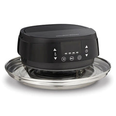 Air Fry Lid for 6 and 8 Quart Pressure Cookers
