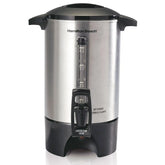 45 Cup Urn with Easy-View Water Window