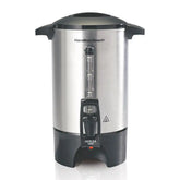 Dispensing Coffee Urn, 45 Cup Capacity