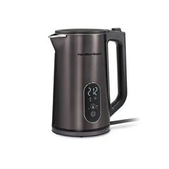 1.7 Digital Temperature-Control Double-Wall Kettle