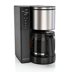 Premium Flavor 12 Cup Coffee Maker