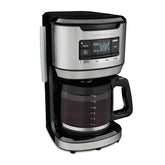 FrontFill® 14 Cup Programmable Coffee Maker