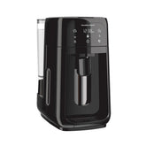 One Press® Dispensing Coffee Maker, 12 Cup