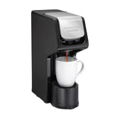 FlexBrew® Single-Serve Coffee Maker