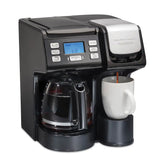 FlexBrew® Trio Coffee Maker