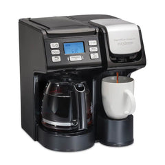 FlexBrew® Trio Coffee Maker