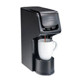 FlexBrew® Single-Serve Coffee Maker