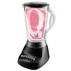 Smoothie 10 Speed Blender