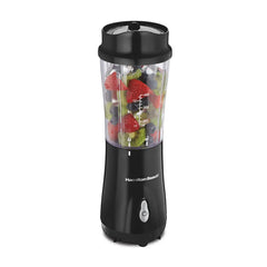 Personal Creations™ Blender with Travel Lid