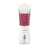 Personal Creations™ Blender with Travel Lid