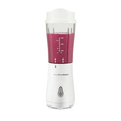 Personal Creations™ Blender with Travel Lid