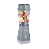Personal Creations™ Blender with Travel Lid