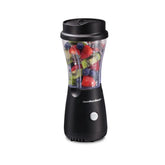 Personal Creations™ Blender with Travel Lid