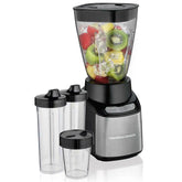 Stay or Go® Blender