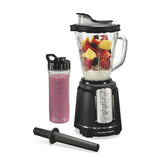 PowerBlend Duo, Black