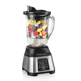 Recertified Smoothie Smart™ Electric Blender