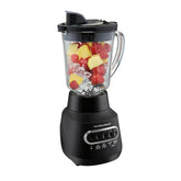 Quiet Blender
