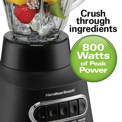 MultiBlend® Kitchen System