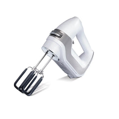Hamilton Beach® Professional 7 Speed Hand Mixer