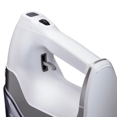 Hamilton Beach® Professional 7 Speed Hand Mixer