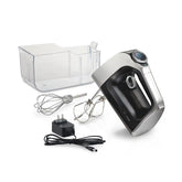 Hamilton Beach® Professional Cordless Hand Mixer with Infinite Speed Control