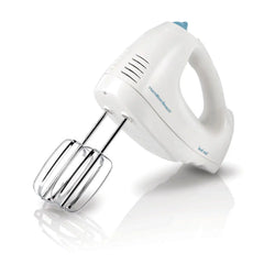 6 Speeds Hand Mixer