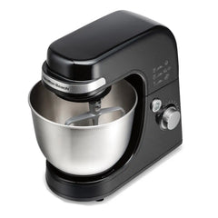 7 Speed Stand Mixer, 4 Quart Capacity