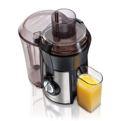 Big Mouth® Pro Juice Extractor