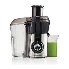 Big Mouth® Pro Juice Extractor