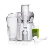 Hamilton Beach® Big Mouth® 800 Watt Juice Extractor