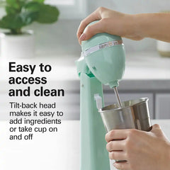 DrinkMaster® Drink Mixer, Mint