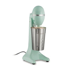 DrinkMaster® Drink Mixer, Mint