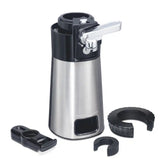 OpenStation™ Can Opener with Tools