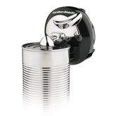 Walk 'n Cut™ Can Opener