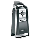 SmoothTouch™ Can Opener